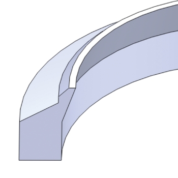 HPSI  BT-20060